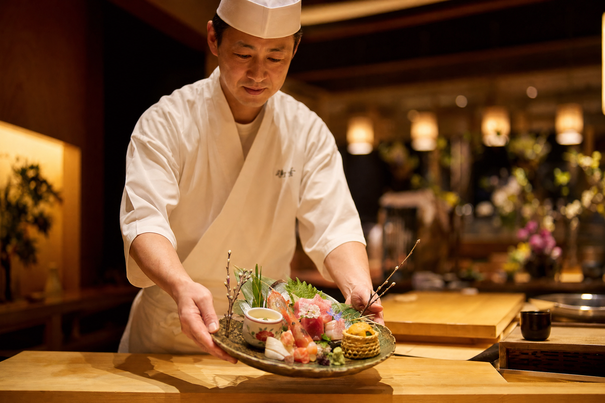 飲食店Instagram運用事例